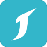 劍魚標訊(投標信息服務平臺) for android V2.8.0 安卓手機版