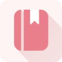 小粉日記app官方版(記錄應(yīng)用軟件)v1.0.4安卓手機(jī)版