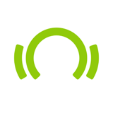 Beatport手機客戶端 for android v1.1.6.1 安卓版