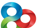 GO桌面(GO Launcher EX) V7.12 加強版 for android(安卓)版