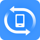 極速數據恢復精靈官方版for Android(數據恢復軟件)v5.0.0