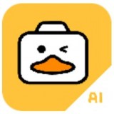 妙鴨AI相機(美顏拍照軟件)v8.6.0安卓版