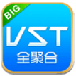 VST全聚合TV版 for android v3.1.1 安卓版