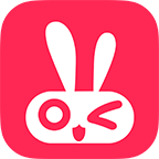 喆喆兔官網app v2.1.4 安卓手機版