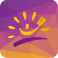 陽光惠生活 v7.7.0 安卓版