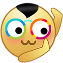 表情in(GIF表情包制作軟件) v4.18 安卓版