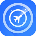 航班雷達(航班查詢) for Android v1.1.2 安卓版