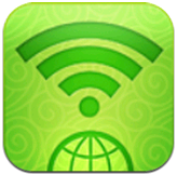 WiFi家園 for Android v3.1.30160 安卓免費(fèi)版