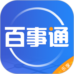 百事通(生活查詢服務(wù)軟件) v5.13.0 安卓版