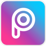 美易相機 for Android v14.7.50 安卓版