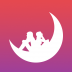午夜神器 for Android V0.0.1 安卓版