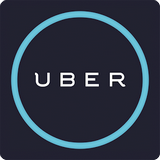Uber司機端 v3.39.1 安卓版