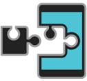 Xposed框架(*Mod*) 3.1.2正式版+V88.1刷機包 漢化完整版 完美支持安卓7.1