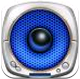 盛大聽聽中心手機客戶端 for android v1.0.9 安卓版