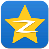 QQ空間 for Android V7.8.1.288 安卓免費版
