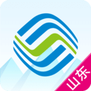 山東移動掌上營業廳 for Android v4.5.3 安卓手機版
