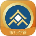 合眾e貸app for Android v1.5.8 官方安卓版
