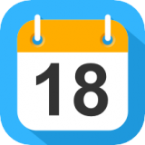 InShow圖片編輯 for Android V1.0 安卓手機版