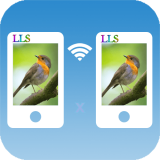 屏幕共享 for android v1.0.2 安卓手機版