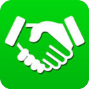微邦官方正版(即時通訊軟件) for Android v4.1.11 安卓手機版