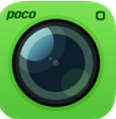 POCO相機 for android v6.1.8 安卓版