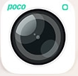 poco美人相機 for android  V6.2.9 安卓版
