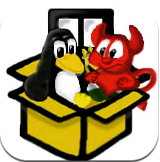 bochs模擬器手機客戶端 for android v2.5.1 安卓版