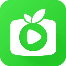 愛奇藝TV版奇異果 for Android v13.3.0 安卓手機版