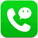 微信電話本(原QQ通訊錄) for android  V4.2.9 安卓版