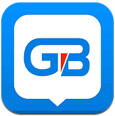 國(guó)筆中英文輸入法 for Android v3.1.10.20150604 安卓版