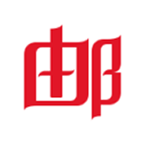 126郵箱 for android v6.23.5 安卓手機版