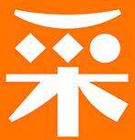 采源寶app 采購軟件 v1.9.6 官網安卓版