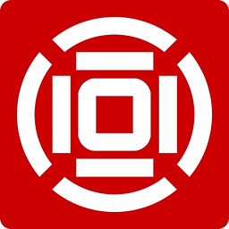 合盤理財app for android v2.4.4 安卓版