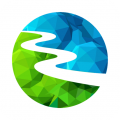 豐收互聯(浙江農商) v6.0.7 安卓版