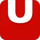 烏托邦 for Android v3.5.5 安卓版
