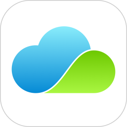 i云保 v8.1.0 官方安卓版