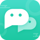 微信群發助手 for Android v1.5.5 安卓版