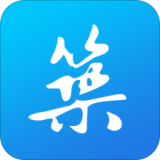 棲蘭小筑 for Android v3.3 安卓手機版