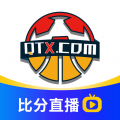 球天下體育 for Android v2.3.8 安卓版