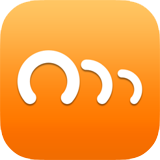 貓團動漫手機客戶端 for android v5.7.1.7 安卓版