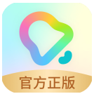 酷狗免費鈴聲2025最新版 v7.6.6 安卓手機版