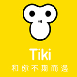 Tiki聊天app for android v1.20.30 安卓版