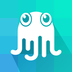 章魚輸入法 for Android v6.0.7 安卓版