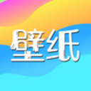 免費主題壁紙 V1.14 安卓版