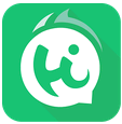 嗨樂 for Android v2.2.7 安卓版