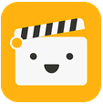 玩電影 V1.4.0.1 for Android 安卓版