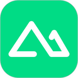紫金山(新聞資訊閱讀軟件) v8.0.3 安卓版