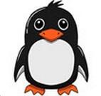 百變QQ工具箱(QQ美化工具) for android v1.0.0 免費版