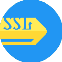 Packet Capture抓包工具for Android v1.7.2安卓手機(jī)版
