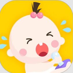 嬰語翻譯器(記錄寶寶成長)V2.0.5 安卓版